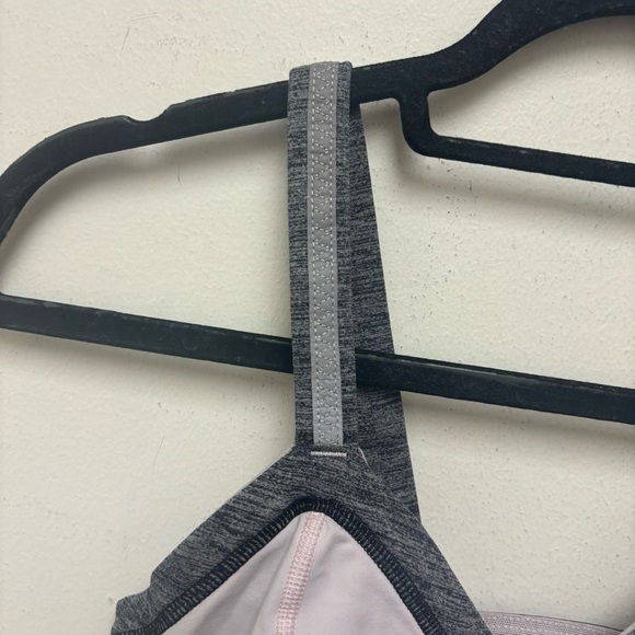 Lululemon Light Up Tank Top - Picture 3 of 11